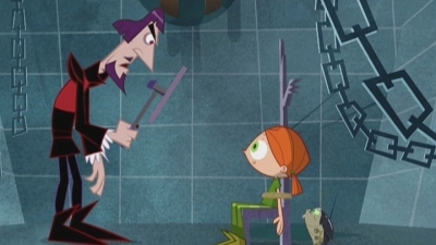 Gawayn 2 Season 2 Episode 40