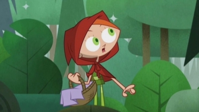 Gawayn 2 Season 2 Episode 48