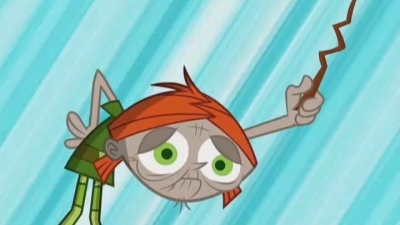 Gawayn 2 Season 2 Episode 51