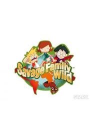 Savage Family Wild
