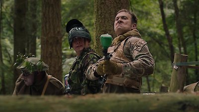 Agatha Raisin Season 4 Episode 6