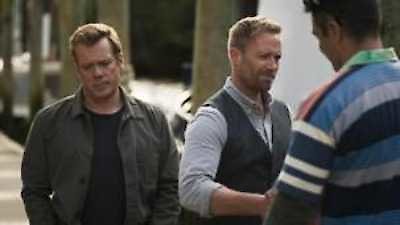 800 Words Season 2 Episode 14