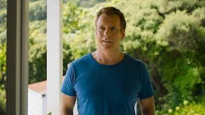 800 Words Season 2 Episode 4