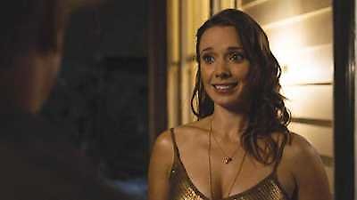 800 Words Season 2 Episode 5