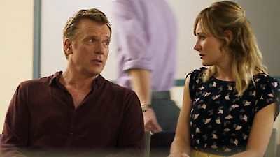 800 Words Season 2 Episode 6