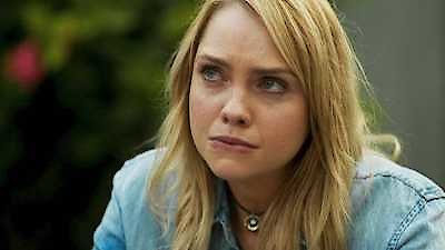 800 Words Season 2 Episode 7