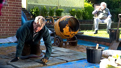 Boomers Season 1 Episode 3