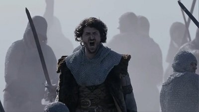 Britain's Bloodiest Dynasty Season 1 Episode 1