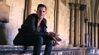 Britain's Bloodiest Dynasty Season 1 Episode 2