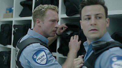 19-2 Season 2 Episode 4