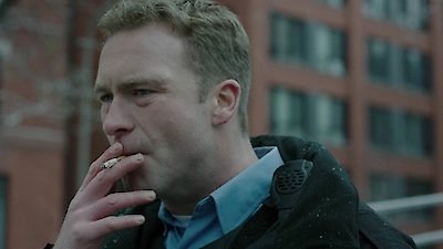 19-2 Season 2 Episode 10