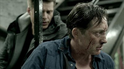 19-2 Season 3 Episode 2