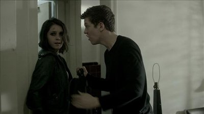 19-2 Season 3 Episode 4