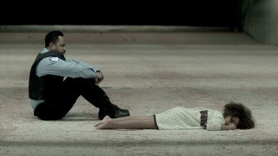 19-2 Season 3 Episode 7