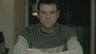 19-2 Season 3 Episode 10