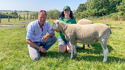 The Yorkshire Vet Season 19 Episode 14