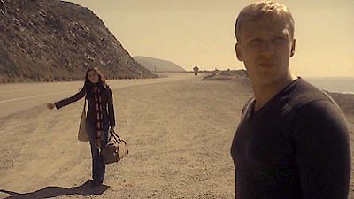 Journeyman Season 1 Episode 8