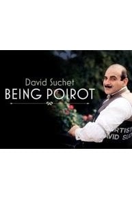 Being Poirot