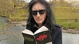 Confessions of an English Opium Eater with John Cooper Clarke