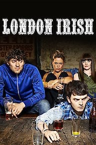 London Irish