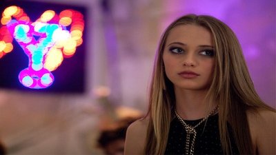 Nothing Trivial Season 2 Episode 3