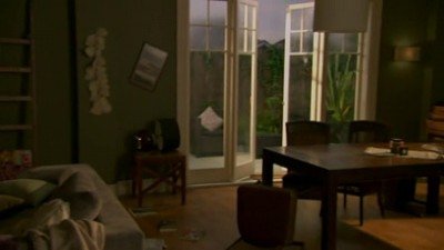 Nothing Trivial Season 2 Episode 6