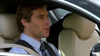 Nothing Trivial Season 2 Episode 9