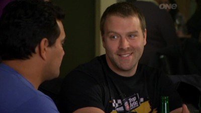 Nothing Trivial Season 2 Episode 12