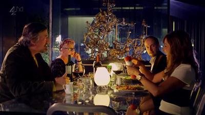 Gadget Man Season 1 Episode 2