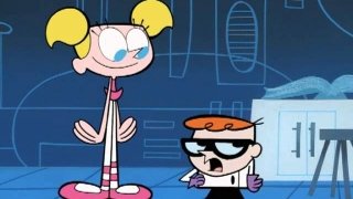 Watch Dexter's Laboratory Online - Full Episodes of Season 6 to 1 | Yidio