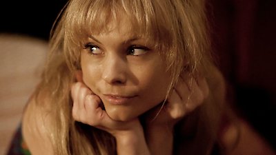 White Heat Season 1 Episode 4