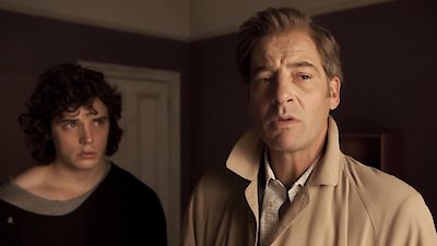 White Heat Season 1 Episode 5