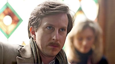 White Heat Season 1 Episode 6