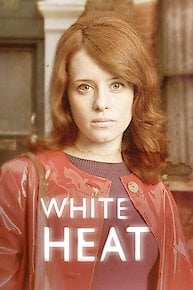 White Heat