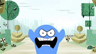 Watch Foster's Home for Imaginary Friends Season 1 Episode 1 - House of ...
