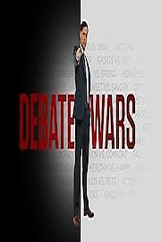 Debate Wars