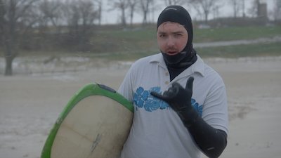 Hidden America with Jonah Ray Season 2 Episode 2