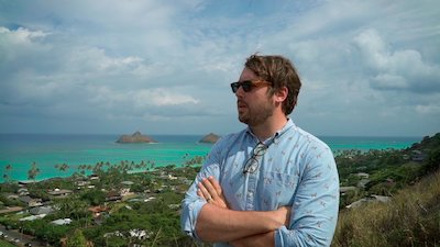 Hidden America with Jonah Ray Season 2 Episode 4