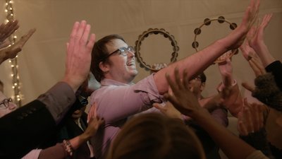 Hidden America with Jonah Ray Season 2 Episode 5