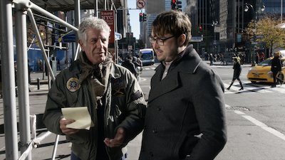 Hidden America with Jonah Ray Season 2 Episode 7