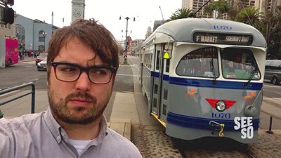 Hidden America with Jonah Ray Season 1 Episode 4