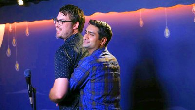 Hidden America with Jonah Ray Season 1 Episode 7