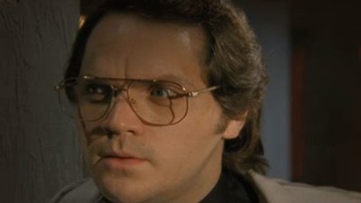 Garth Marenghi's Dark Place Season 1 Episode 2