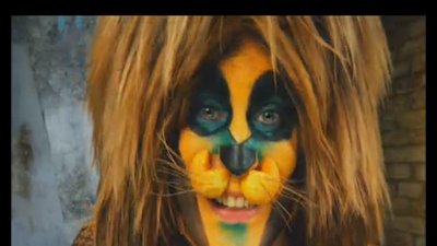 Noel Fielding's Luxury Comedy Season 1 Episode 6