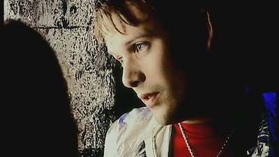 Nathan Barley Season 1 Episode 5