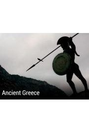 Ancient Greece (WT)