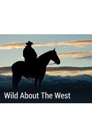 Wild About the West