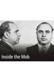 Inside the Mob
