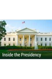 Inside the Presidency