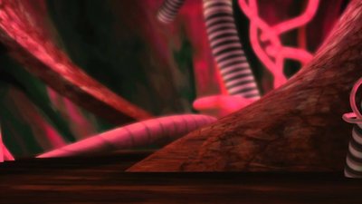 Hot Wheels: Battle Force 5 Season 1 Episode 3